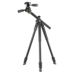 Vanguard ALTA PRO 2+ 263AP G2 Professional Aluminum Camera Tripod with Pan Head