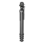 Alta Pro 3VL 264CV14 Carbon Video Tripod w/ Counterbalancing Head