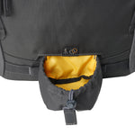 Vanguard ALTA SKY 69 Professional Super-Telephoto Camera Backpack – Fits Up to 1200mm Attached, 17