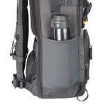 Alta Sky 42 Professional Camera Backpack