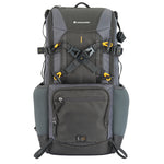 Alta Sky 42 Professional Camera Backpack