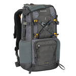 Alta Sky 42 Professional Camera Backpack