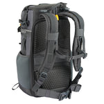 Alta Sky 42 Professional Camera Backpack