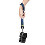 Vanguard Connect 3N1 NS 38 NV Navy 3-in-1 Quick-Release Camera & Binocular Strap System