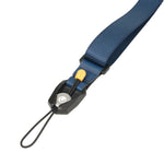 Vanguard Connect NEO NS 38 NV Navy Neoprene Quick-Release Camera & Binocular Neck Strap