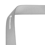 Vanguard Connect NS 25 GY (Gray) Quick-Release Camera & Binocular Neck Strap