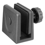 Vanguard VEO 2 BH-50WM G2 Window Mount with Arca-Compatible Ball Head – 360° Rotation, 11 lb Load Capacity for Optics & Cameras