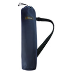 VEO 3 GO 204CB (Gen 2) Carbon Fiber Travel-Size Camera Tripod w/ Ball Head