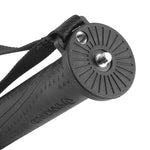 Vanguard VEO BOSS 234 C Carbon Shooting Stick Monopod – Tri-Feet Base, Adjustable Height, ARCA-Compatible V-Yoke