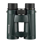 VEO HD 8x42 ED Glass Binocular BUNDLE w/ DIGISCOPE ADAPTER, HARNESS, DELUXE STRAP, LIFETIME WARRANTY