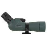 VEO HD IV 65A Spotting Scope w/ 18-45x Magnification / Lifetime Warranty