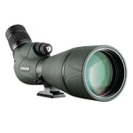 VEO HD IV 82A Spotting Scope w/ 25-60x Magnification / Lifetime Warranty