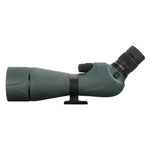 VEO HD IV 82A Spotting Scope w/ 25-60x Magnification / Lifetime Warranty