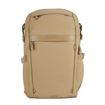 Vanguard VEO Metro 25-Liter Camera and Everyday Backpack - Beige
