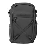 Vanguard VEO Metro 25-Liter Camera and Everyday Backpack - Black