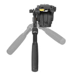 VEO PV-20 Video Head Camera Mount for Tripods