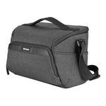 Vesta Aspire 30 Gray Camera Shoulder Bag