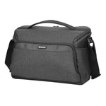 Vesta Aspire 33 Gray Camera Shoulder Bag