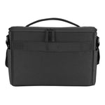 Vesta Aspire 33 Gray Camera Shoulder Bag