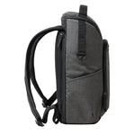 Vesta Aspire 41 Gray Camera Backpack