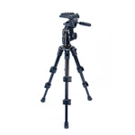 Espod CX 1OS Tabletop Tripod w/ Window Mount