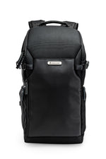 VEO SELECT 46 BR BK Backpack, Black