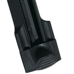 PORTA-AIM Portable Gun Rest for Hunting or Shooting Range