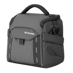 VEO Adaptor 15M Gray Camera Shoulder Bag