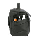 VEO Adaptor 24M Black Camera Shoulder Bag