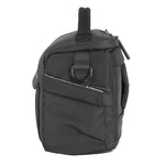 VEO Adaptor 24M Black Camera Shoulder Bag