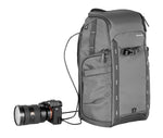 black camera backpack photo bag photography backpack lens bag