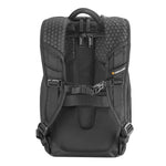 black camera backpack photo bag photography backpack lens bag