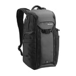 black camera backpack photo bag photography backpack lens bag