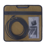 VEO BIB Divider S46 Bag-in-Bag System Camera Case