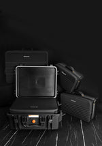 VEO BIB Divider S53 Bag-in-Bag System Camera Case