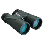VEO ED 1250 12x50 ED Glass Binoculars
