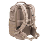 VEO RANGE T 45M BG Backpack, Beige