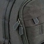 VEO RANGE T 45M BK Backpack, Black