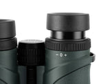 VEO XF 8420 8x42 Binoculars
